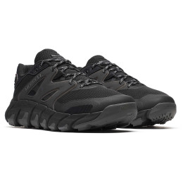 Muška obuća Merrell Maipo Explorer Aerosport