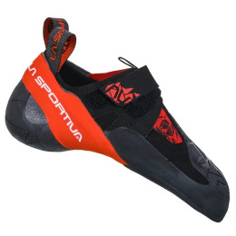 Penjanje La Sportiva Skwama