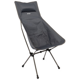 Stolice Vango Micro Tall Chair plava/siva India Ink