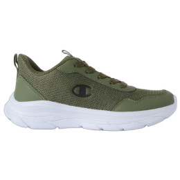 Dječje tenisice Champion Fuze U Gs Low Cut Shoe