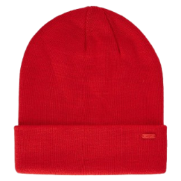 Kapa 4F Cap U622 crvena RED