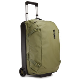 Putna torba Thule Chasm Carry On 55cm/22" masine Olive
