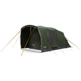Šator Vango Sierra Air TC 300 siva Ivy