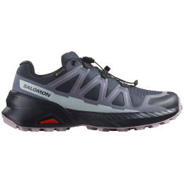 Ženske tenisice za trčanje Salomon Speedcross Peak Gore-Tex