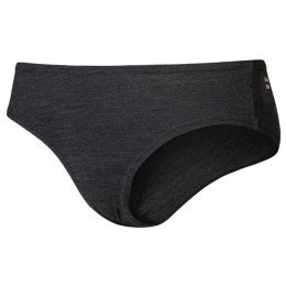 Ženske brazilske Sensor Merino Cordura