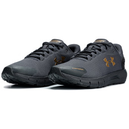 Muška obuća Under Armour Charged Rogue 2 Storm