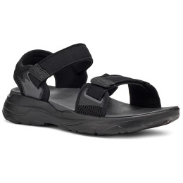 Muške sandale Teva Teva M'S Zymic crna