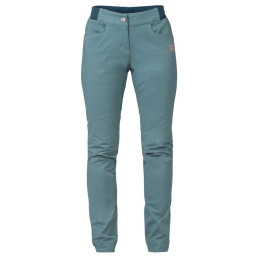 Ženske hlače Rafiki Geminis