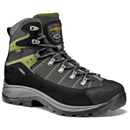 Muška obuća Asolo Revert GV