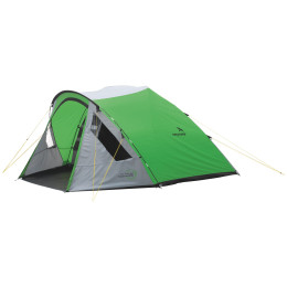 Šator Easy Camp Techno 500