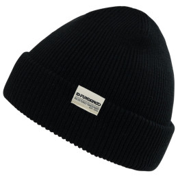 Zimska kapa Fundango Tara Beanie crna black