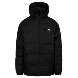 Muška jakna Trespass Clip