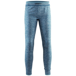 Dječje funkcionalne gaće Craft Craft Active Comfort JR plava Blue