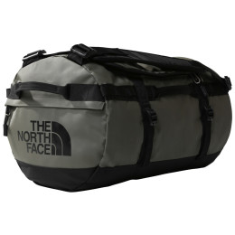 Putna torba The North Face Base Camp Duffel - S 2023