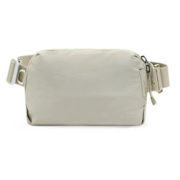 Torba preko ramena Peak Design City Sling 2L bež Moon