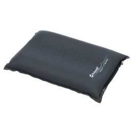 Jastučić na napuhavanje Outwell Dreamboat Ergo Pillow plava