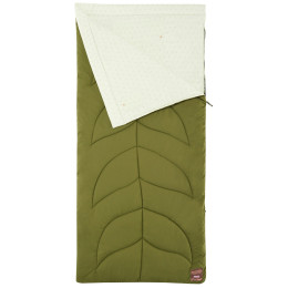 Vreća za spavanje Coleman Maranta XL 220x100cm