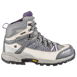 Ženske cipele Lafuma Atakama II LD