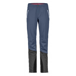 Ženske hlače Ortovox W's Tofana Pants