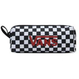 Pernica Vans Pencil Pouch crna/bijela