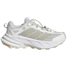 Ženske cipele Adidas Terrex Freehiker Sl Gtx