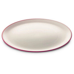 Tanjur Omada SANALIVING Dinner Plate 24xh1,5cm