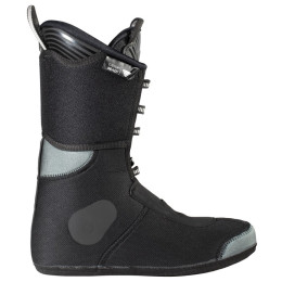 Ulošci za ski pancerice Dynafit Seven Summits Boot Liner W
