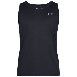 Muška potkošulja Under Armour Tech 2.0 Tank