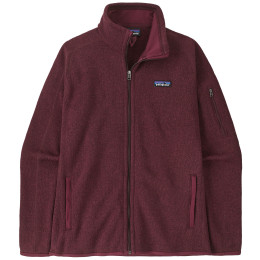 Ženska dukserica Patagonia Better Sweater Jacket