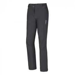 Ženske hlače Husky Kliven (2015)