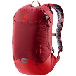 Dječji sportski ruksak Deuter Junior Bike