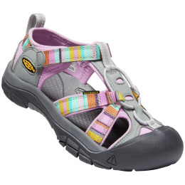 Dječje sandale Keen Venice H2 Youth ružičasta