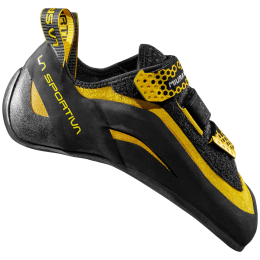 Penjanje La Sportiva Miura VS 40F