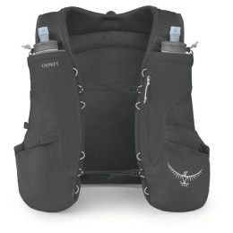 Prsluk za trčanje Osprey Duro 6