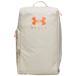 Sportska torba Under Armour Contain Duo MD BP Duffle