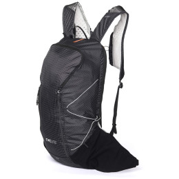 Biciklistički ruksak Cyclite Touring Backpack crna černá