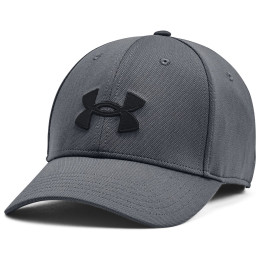 Šilterica Under Armour UA Blitzing Adj