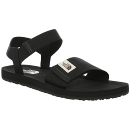 Muške sandale The North Face M Skeena Sandal crna TnfBlack/TnfBlack