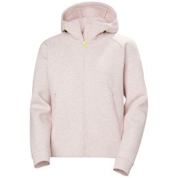 Ženska dukserica Helly Hansen W Hp Ocean Fz Short Jacket