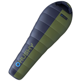 Vreća za spavanje Husky Fenela