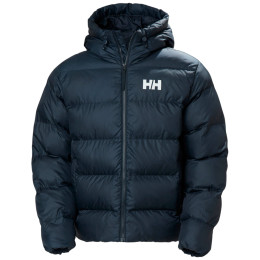 Muška zimska jakna Helly Hansen Active Puffy Jacket