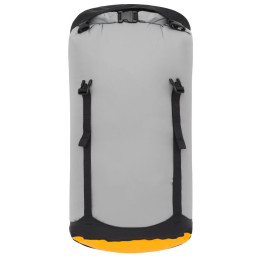 Vodootporna torba Sea to Summit Evac Compression Dry Bag 20 L bež