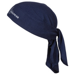 Marama Progress B SAT tamno plava TmBlue