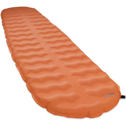 Podloga Therm-a-Rest EvoLite Large