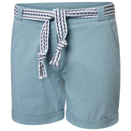 Ženske kratke hlače Dare 2b Melodic Offbeat (2021) plava CameoGreen