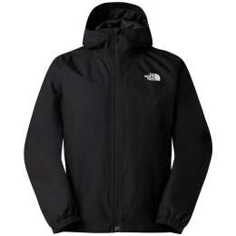 Muška softshell jakna The North Face M Quest Mono Jacket