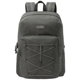 Ruksak Dakine Educated 30L