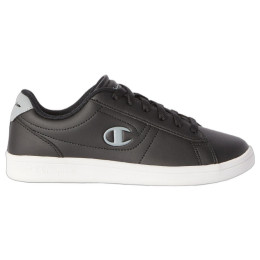 Dječje tenisice Champion Ace Court U Gs Low Cut Shoe