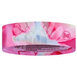 Traka za glavu Buff Coolnet Uv+ Slim Headband