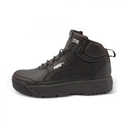 Muška obuća Puma Tarrenz SB II